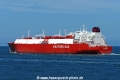 Malaga Knutsen (MB-280724-5).jpg