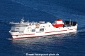 Tenacia TJ-170915-01.jpg