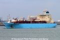 Maersk Glory SH-150913-01.jpg