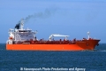 CPO Australia (JS-120511-09).jpg
