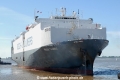 Hoegh Transit 180706-4.jpg