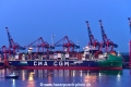 CMA CGM Notre Dame (KB-150726-01).jpg