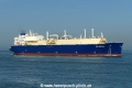 LNG Merak (MB-251024-2).jpg