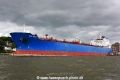 CPO Italy 170516-04.jpg