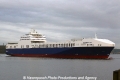 Ulusoy-14 (US-111012-3).jpg