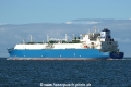 Maran Gas Marseille HK-171023-2.jpg