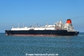 LNG Rosenrot OS-240624-20.jpg