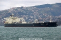 Kapsali (OK-010214-0).jpg