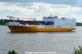 Grande Togo 080615-03.jpg