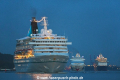 Artania + AIDAcara + Mein Schiff 4 160918-07.jpg