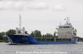 Celia OS-060609-02.jpg