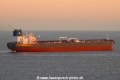 Kapodistrias 21 (LW-151021-02).jpg