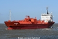 Maingas JG-160324-1.jpg