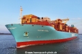 Magleby Maersk KH-070324-01.jpg