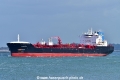CB Baltic (KB-D180926-02).jpg