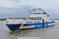 Eurocargo Bari KH-100925-01.jpg