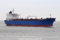CPO Italy JG-180314-01.jpg