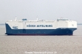 Hoegh Moonlight (MS-170425-11).jpg