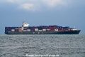 ESL Kabir OS-021125-08.jpg