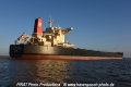 Hanjin Cape Lambert 081114-11.jpg