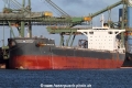 Hanjin Matsuyama SH-010215-01.jpg