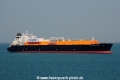 Methane Mickie Harper OS-260214-11.jpg