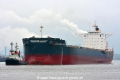 Hanjin Matsuyama (KB-D181214-01).jpg