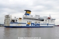 Tom Sawyer (OK-220323-3).jpg