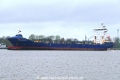 Conmar Najade (OK-020424-0).jpg