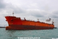 CPO Malaysia OS-081117-08.jpg