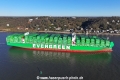 Ever Eco 301225-17.jpg