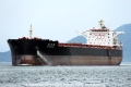He Hua Hai RV-081112-05.jpg
