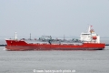Mayfair OS-210608-03.jpg