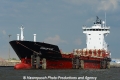 Conmar Elbe 080612-02.jpg