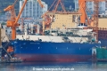 Maran Gas Syros (MS-190425-2).jpg