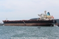 He Hua Hai RV-081112-13.jpg