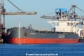 Hauke Oldendorff SH-120522-01.jpg
