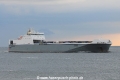 Vespertine OS-240514-02.jpg