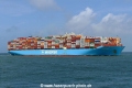 Marstal Maersk (MB-260525-5).jpg