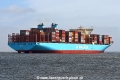 Maribo Maersk JG-140525-4.jpg