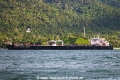 Carlos Drummond de Andrade RV-290419-01.jpg