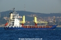Esperanza (OK-200214-3).jpg