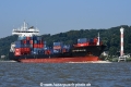 Conmar Island 130916-02.jpg