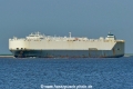 Hoegh Trident (KK-280423-1).jpg