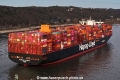 Hamburg Express 180325-10.jpg