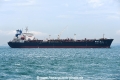 CSC Brave OS-071019-05.jpg