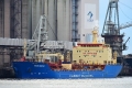 Caribe Cristina (KB-D201116-01).jpg