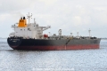 Lady Henrietta JG-161023-3.jpg