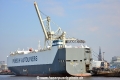 Hoegh Xiamen (KB-D220414-01).jpg