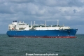 Maran Gas Posidonia OS-230820-20.jpg